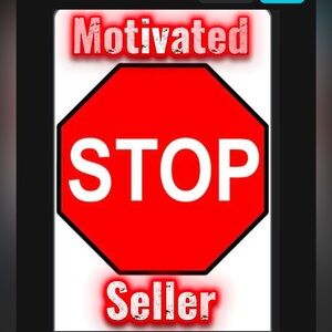 🔥💥💕Thanks for the shares💕💥🔥